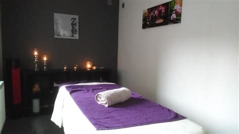 massage erotique caen|Massage Tantrique